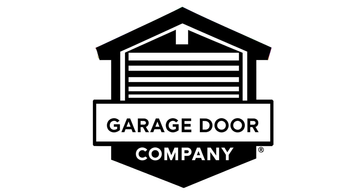 Garage Door Repair services in Bristol, RI