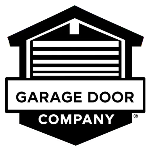 Fall River Garage Door Repair